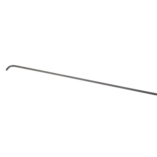 Picture of Turbo Air M48R931480 Tension Spring