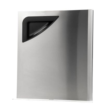 Picture of Turbo Air M720405202 Rh Door W/mag Swtich