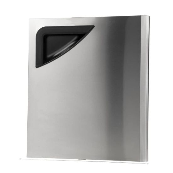 Picture of Turbo Air M720405202 Rh Door W/mag Swtich