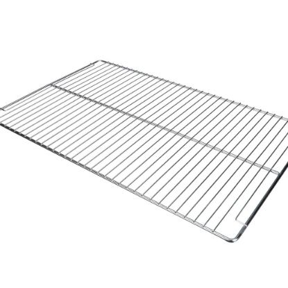 Picture of Turbo Air M607800100 Shelf