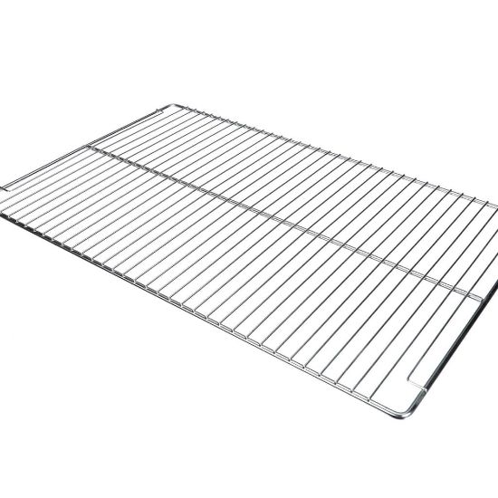 Picture of Turbo Air M607800100 Shelf