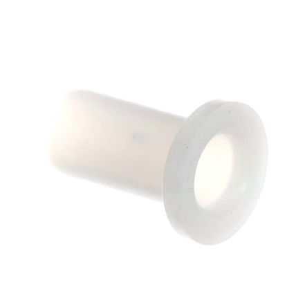 Picture of Turbo Air M720700100 Door Bushing