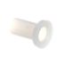 Picture of Turbo Air M720700100 Door Bushing