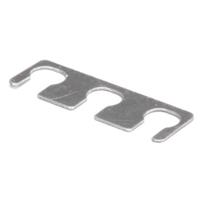 Picture of Turbo Air M725000100 Top Hinger Spacer