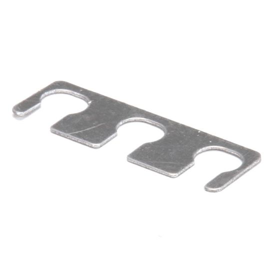 Picture of Turbo Air M725000100 Top Hinger Spacer