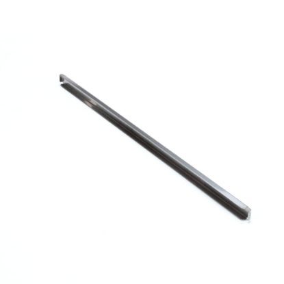 Picture of Turbo Air M722500105 Condiment Pan Support Bar