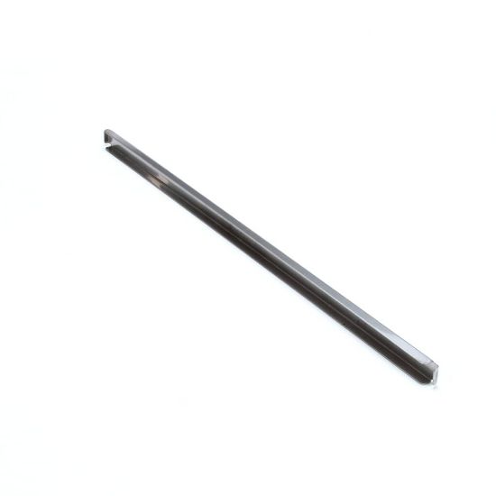 Picture of Turbo Air M722500105 Condiment Pan Support Bar