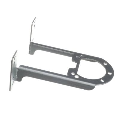Picture of Turbo Air M724100102 Evap Motor Bracket