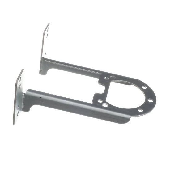 Picture of Turbo Air M724100102 Evap Motor Bracket