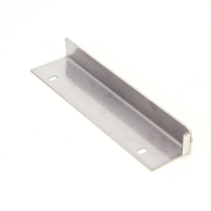 Picture of Turbo Air M725200100 Cutting Board Bracket
