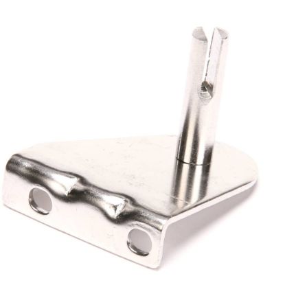 Picture of Turbo Air M722900100 Hinge Top Right