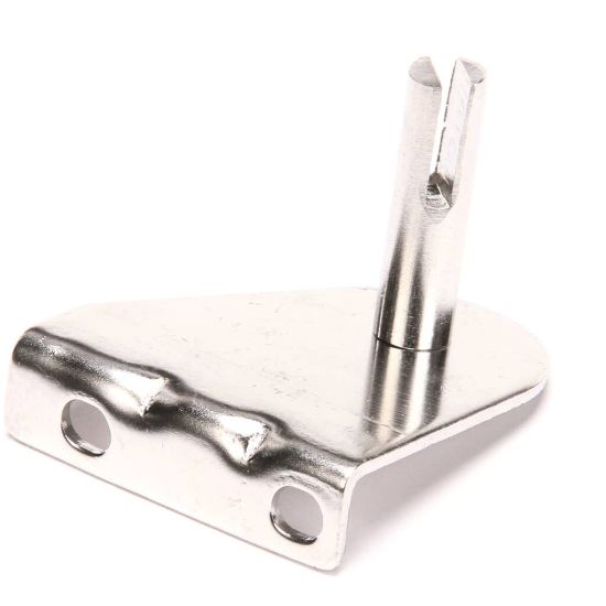 Picture of Turbo Air M722900100 Hinge Top Right