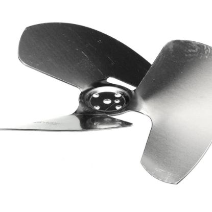 Picture of Turbo Air M722700401 Fan Blade Con