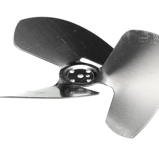 Picture of Turbo Air M722700401 Fan Blade Con