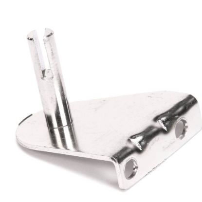 Picture of Turbo Air M722900200 Hinge Top Left
