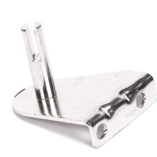Picture of Turbo Air M722900200 Hinge Top Left