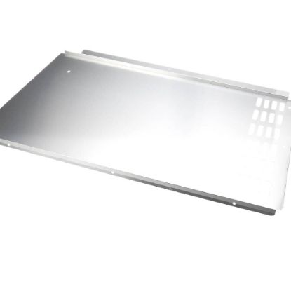 Picture of Turbo Air M726900400 Pan Dcut Right