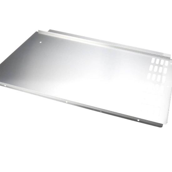 Picture of Turbo Air M726900400 Pan Dcut Right