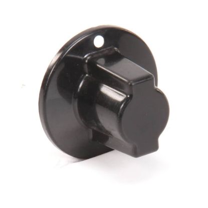 Picture of Turbo Air M723400100 Knob