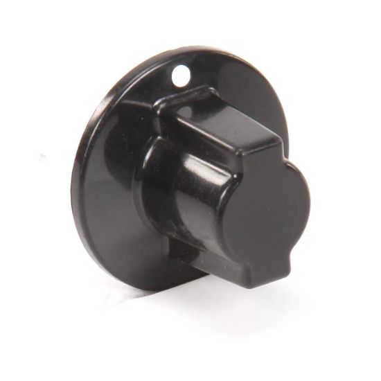 Picture of Turbo Air M723400100 Knob