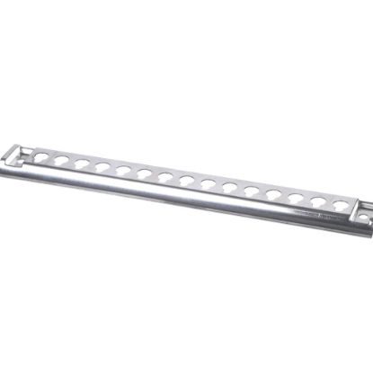 Picture of Turbo Air M725300200 Shelf Pilaster