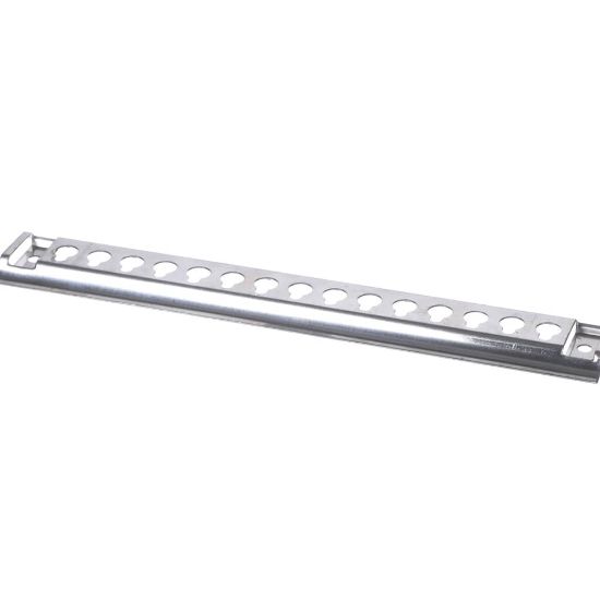 Picture of Turbo Air M725300200 Shelf Pilaster