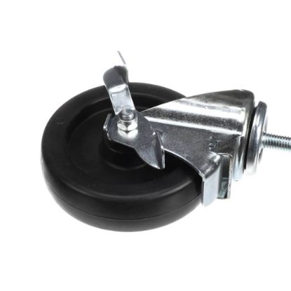 Picture of Turbo Air M726500200 Caster 5 With Brake