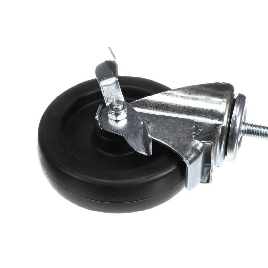 Picture of Turbo Air M726500200 Caster 5 With Brake