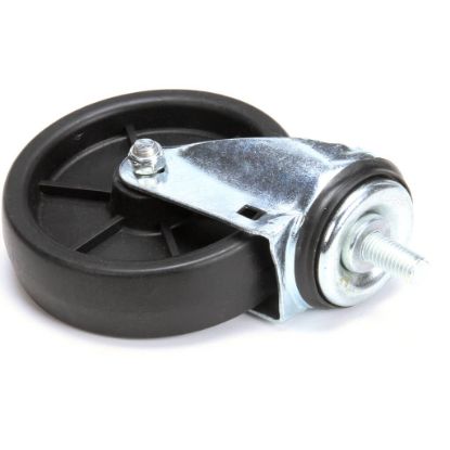 Picture of Turbo Air M726500100 Caster 5 Non-brake