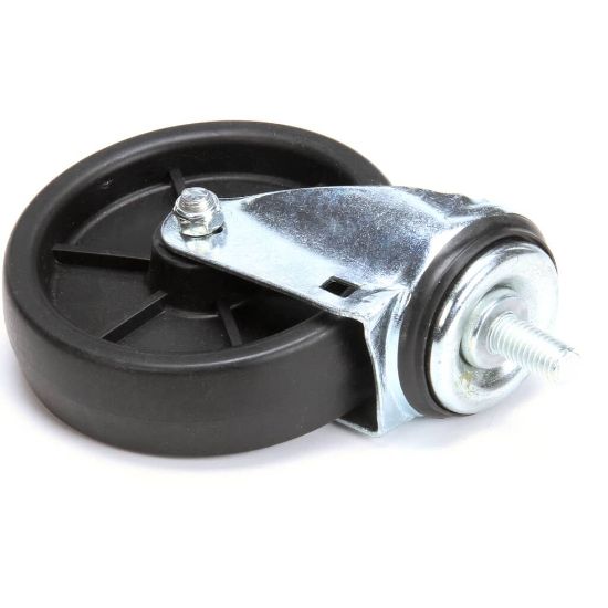 Picture of Turbo Air M726500100 Caster 5 Non-brake