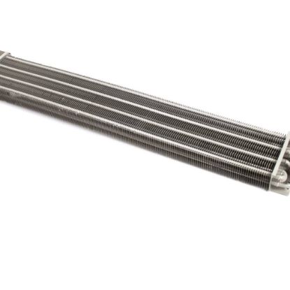 Picture of Turbo Air M727000100 Evaporator Coil
