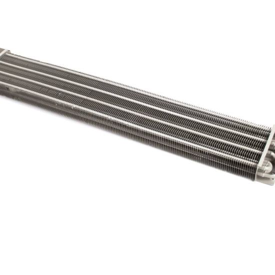 Picture of Turbo Air M727000100 Evaporator Coil