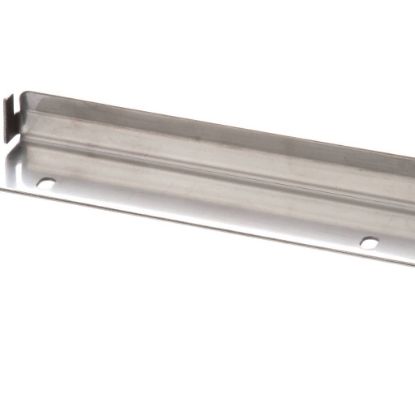 Picture of Turbo Air M725200101 Cutting Board Bracket