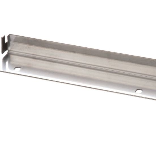 Picture of Turbo Air M725200101 Cutting Board Bracket