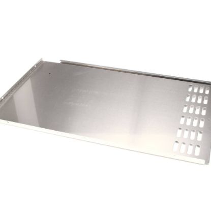 Picture of Turbo Air M726900100 Pan Duct Side (L)