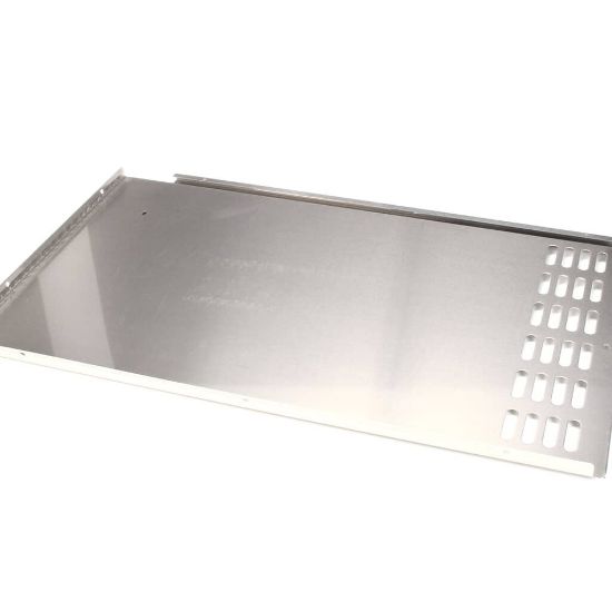 Picture of Turbo Air M726900100 Pan Duct Side (L)