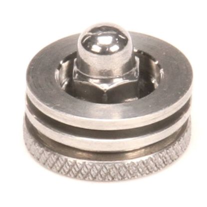 Picture of Turbo Air M724900100 Lid Hinge