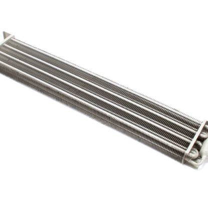 Picture of Turbo Air M727000102 Evaporator Coil