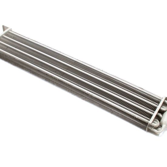 Picture of Turbo Air M727000102 Evaporator Coil