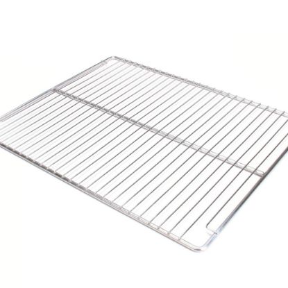 Picture of Turbo Air M727800100 Shelf