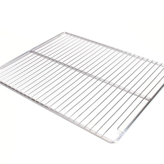 Picture of Turbo Air M727800100 Shelf