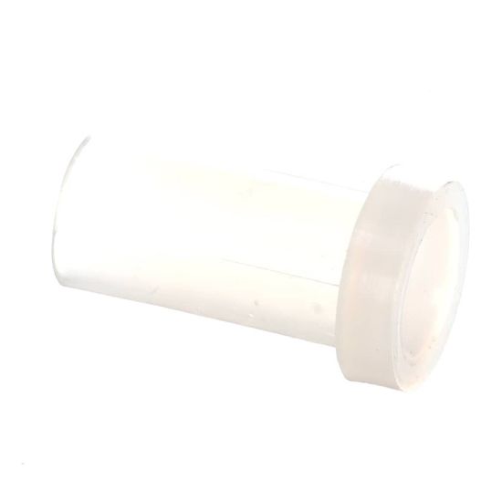 Picture of Turbo Air M729200100 Door Bushing