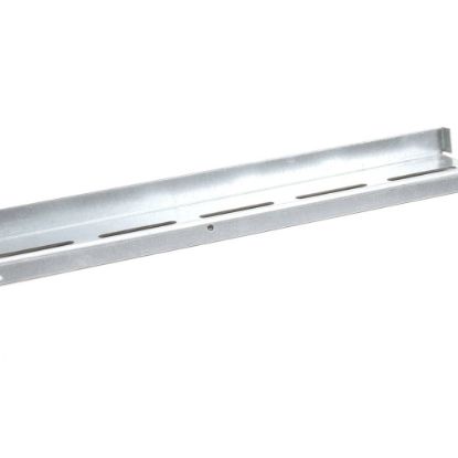 Picture of Turbo Air M729300110 Drain Pan Bracket Left