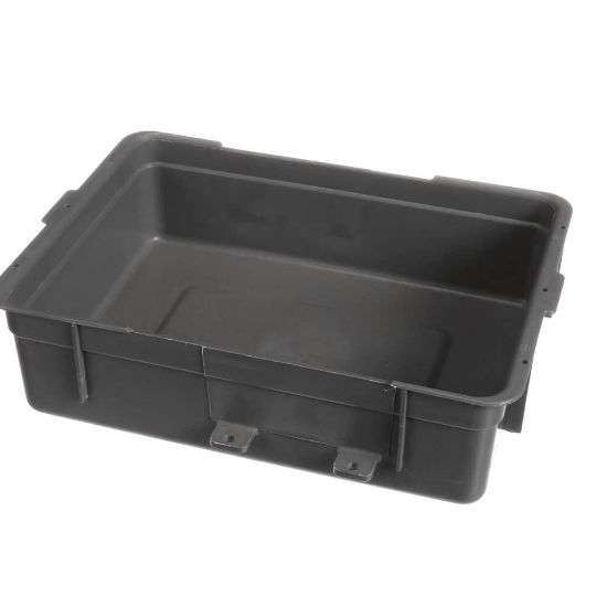 Picture of Turbo Air M729300100 Condensate Drain Pan