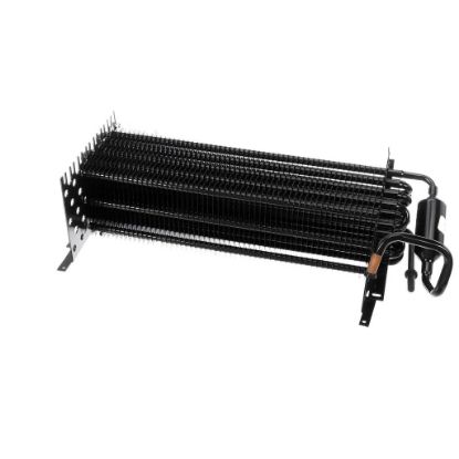 Picture of Turbo Air N1F1900201 Evaporator Coil