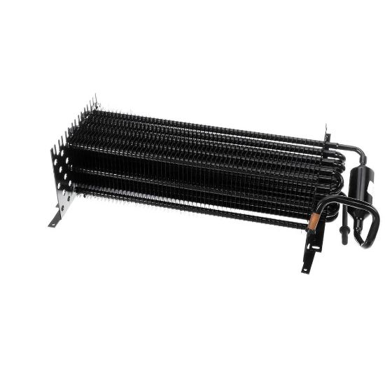 Picture of Turbo Air N1F1900201 Evaporator Coil