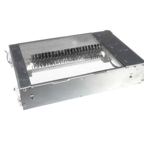 Picture of Turbo Air MRCC000100 Condenser Cleaner Assembly