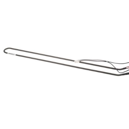 Picture of Turbo Air MF40504102 Defrost Heater