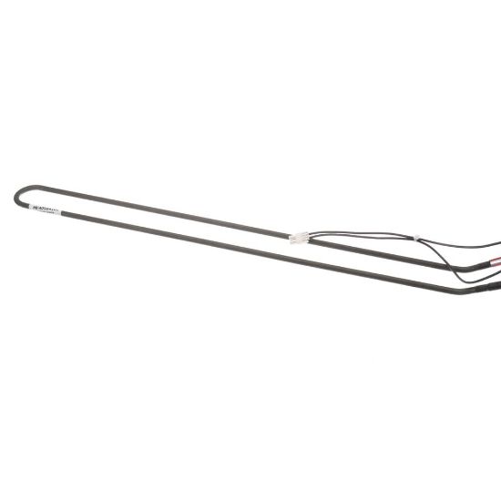 Picture of Turbo Air MF40504102 Defrost Heater