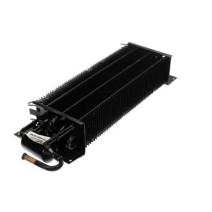Picture of Turbo Air MUR2800501 Evaporator Coil